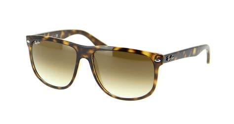 lunette soleil homme ray ban.